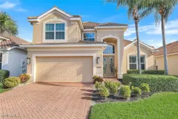 Picture of 17896 Modena Rd, Miromar Lakes, FL 33913