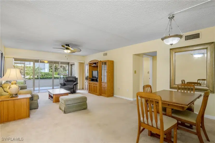 Picture of 215 Cypress Way E B2, Naples FL 34110