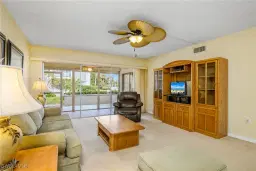 Picture of 215 Cypress Way E B2, Naples, FL 34110