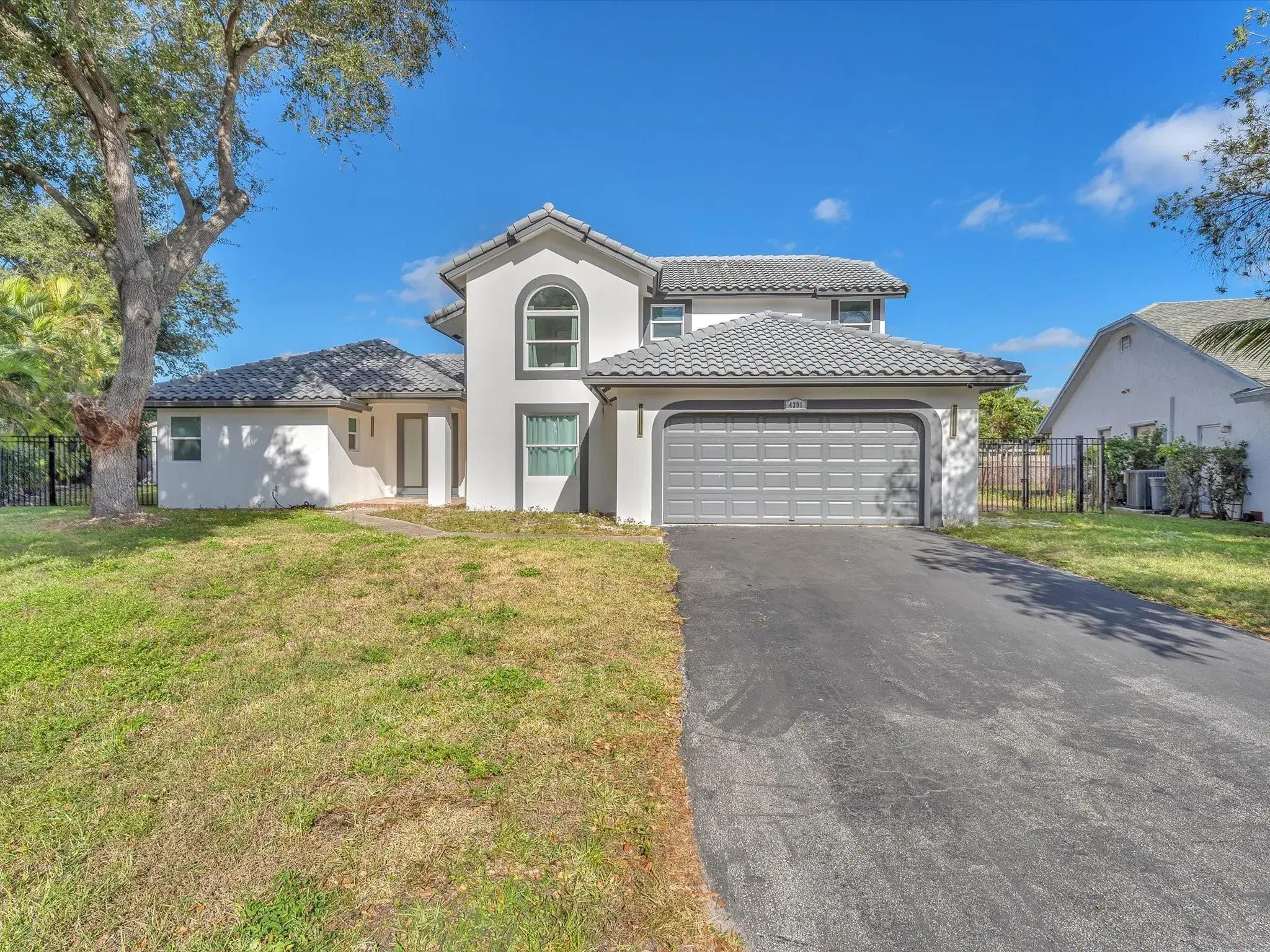 Picture of 4391 NW 51St St, Coconut Creek, FL 33073