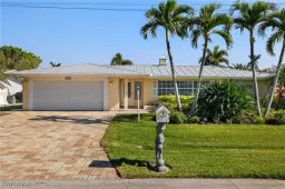 Picture of 5305 Malaluka Ct, Cape Coral, FL 33904