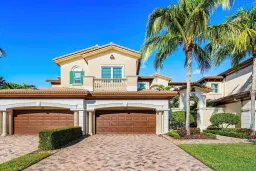 Picture of 175 Tresana Boulevard 135, Jupiter, FL 33478