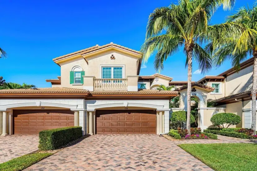 Picture of 175 Tresana Boulevard 135, Jupiter FL 33478