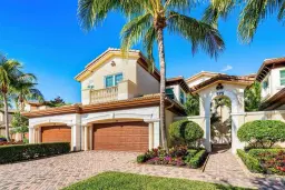 Picture of 175 Tresana Boulevard 135, Jupiter, FL 33478