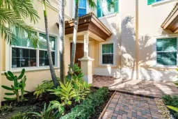 Picture of 175 Tresana Boulevard 135, Jupiter, FL 33478