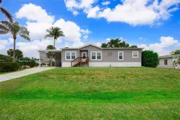 Picture of 104 Rookery Rd, Naples, FL 34114