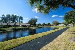 Picture of 1019 Green Pine Boulevard D, West Palm Beach, FL 33409