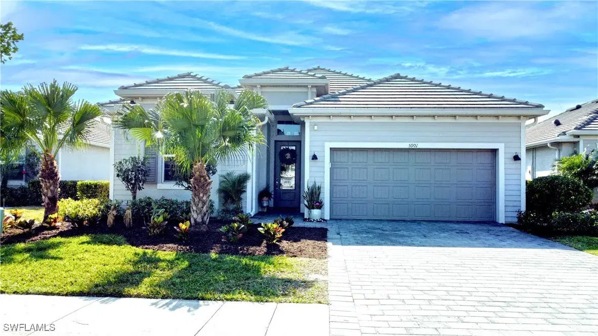 Picture of 5901 Berwick Ln, Ave Maria, FL 34142