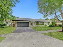 Picture of 11801 S Island Rd, Cooper City, FL 33026