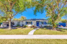 Picture of 210 17Th Avenue S, Lake Worth Beach, FL 33460