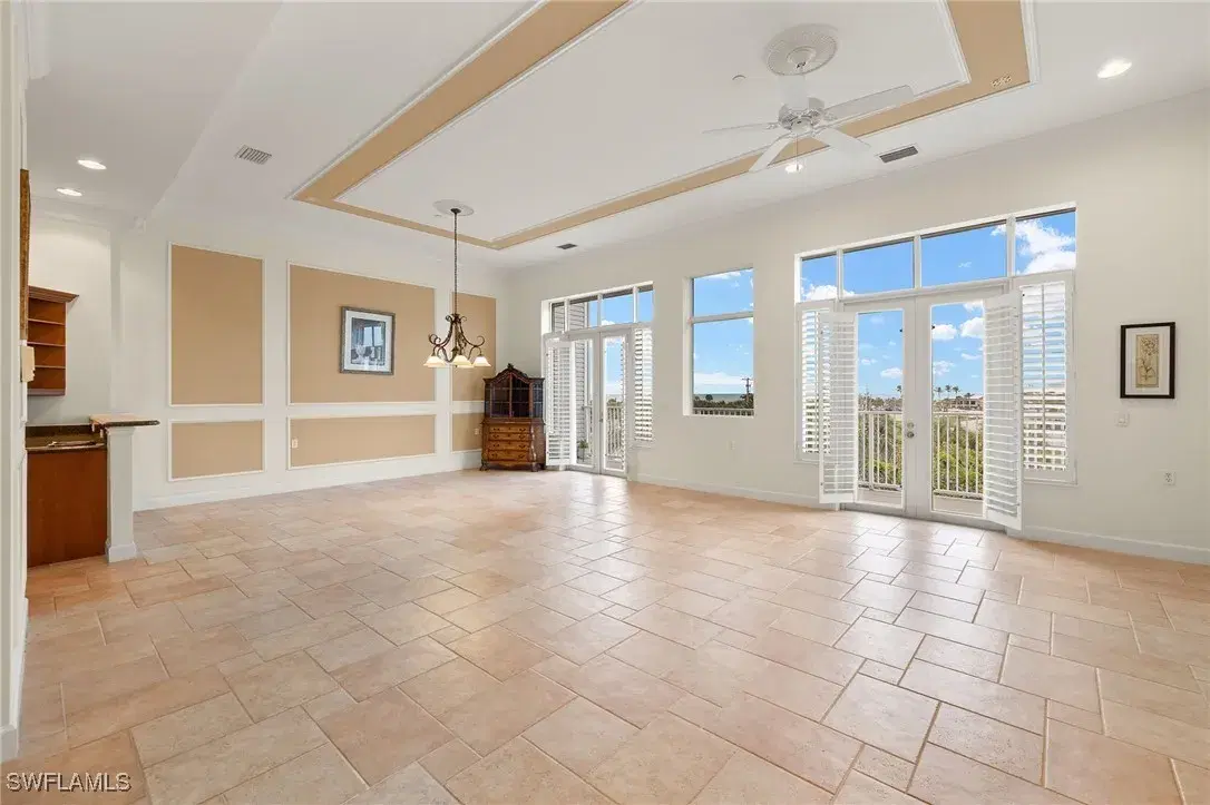 Picture of 109 Barefoot Cir 22, Bonita Springs, FL 34134