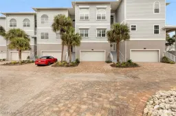 Picture of 109 Barefoot Cir 22, Bonita Springs, FL 34134