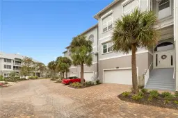 Picture of 109 Barefoot Cir 22, Bonita Springs, FL 34134