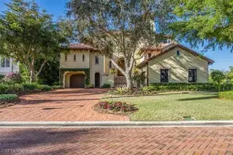 Picture of 47 Southport Cv, Bonita Springs, FL 34134