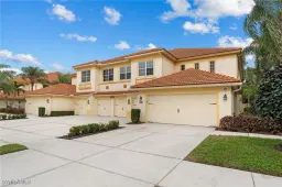 Picture of 7832 Clemson St 202, Naples, FL 34104