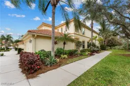 Picture of 7832 Clemson St 202, Naples, FL 34104