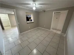 Picture of 2828 Jackson St H5, Fort Myers, FL 33901