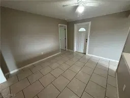 Picture of 2828 Jackson St H5, Fort Myers, FL 33901