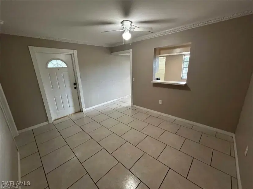 Picture of 2828 Jackson St H5, Fort Myers FL 33901