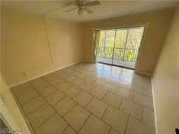 Picture of 2828 Jackson St H5, Fort Myers, FL 33901