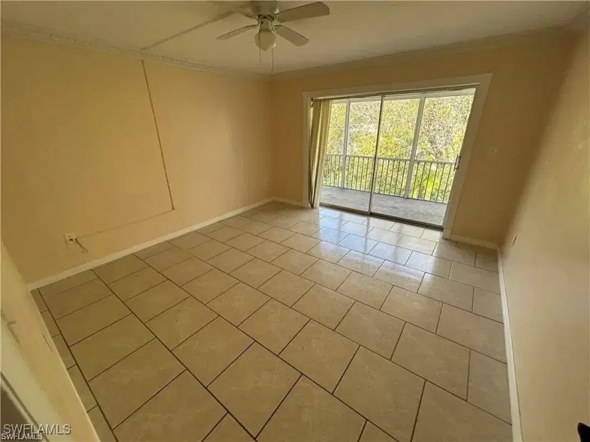 Picture of 2828 Jackson St H5, Fort Myers FL 33901