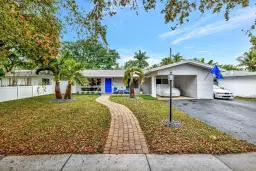 Picture of 2940 NW 8Th Ave, Wilton Manors, FL 33311