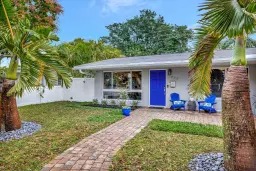 Picture of 2940 NW 8Th Ave, Wilton Manors, FL 33311