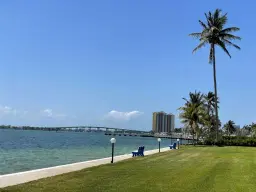 Picture of 401 Lake Shore Drive 301, Lake Park, FL 33403