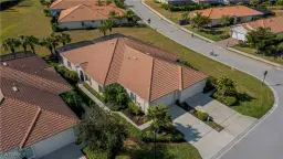 Picture of 11904 Grosseto Ct, Fort Myers, FL 33913