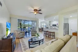 Picture of 20925 Island Sound Cir 103, Estero, FL 33928