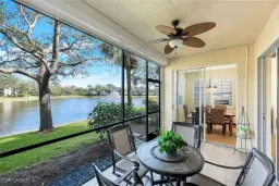 Picture of 20925 Island Sound Cir 103, Estero, FL 33928