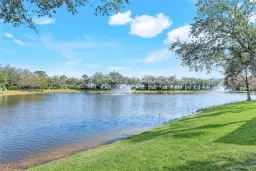 Picture of 20925 Island Sound Cir 103, Estero, FL 33928