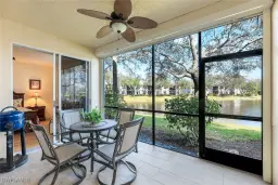 Picture of 20925 Island Sound Cir 103, Estero, FL 33928