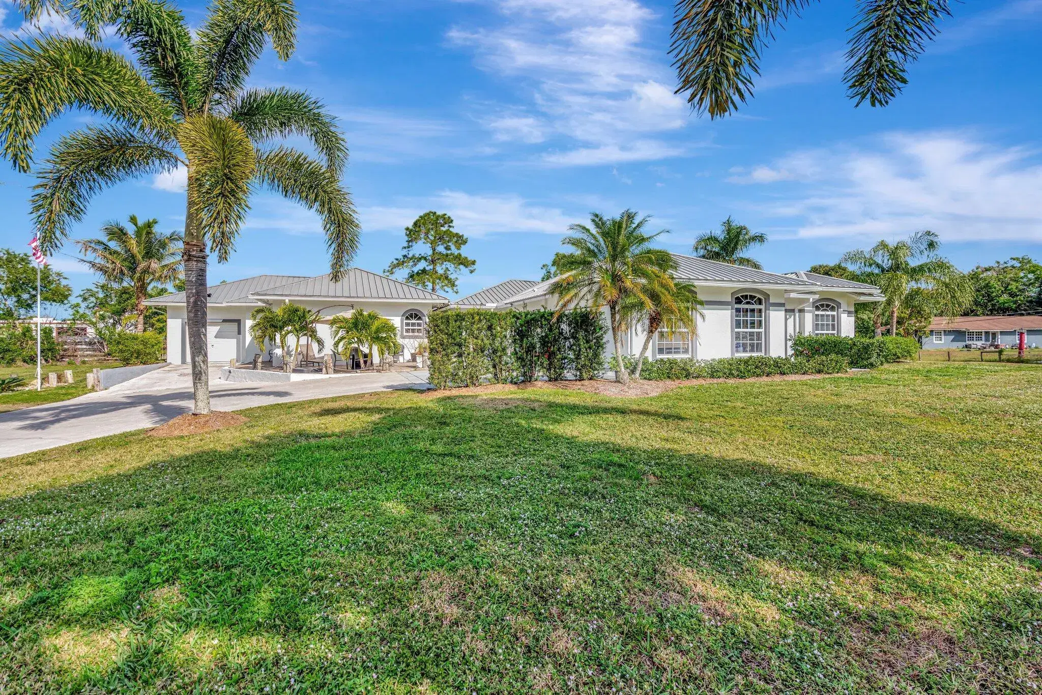 Picture of 9897 Sandy Run, Jupiter, FL 33478