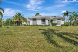 Picture of 9897 Sandy Run, Jupiter, FL 33478