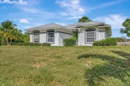 Picture of 9897 Sandy Run, Jupiter, FL 33478