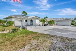 Picture of 9897 Sandy Run, Jupiter, FL 33478