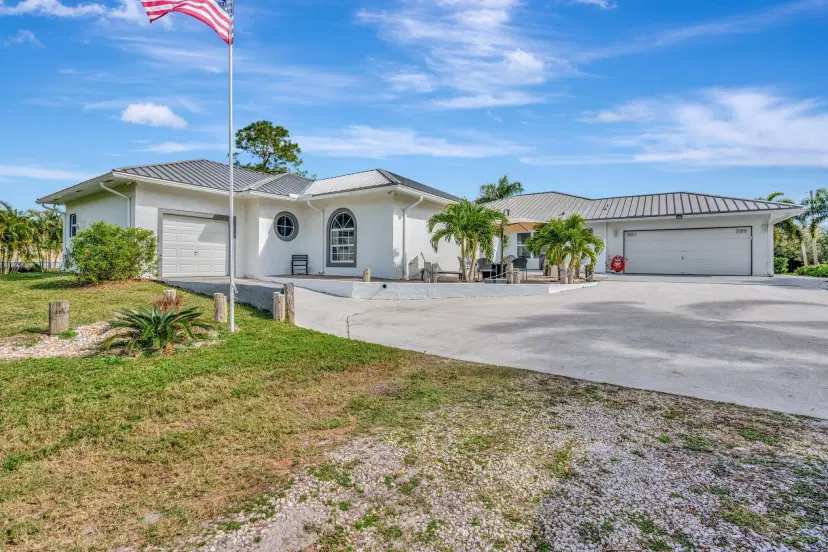 Picture of 9897 Sandy Run, Jupiter FL 33478