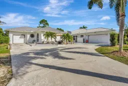 Picture of 9897 Sandy Run, Jupiter, FL 33478