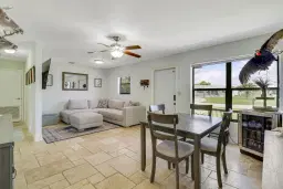 Picture of 9324 Birmingham Drive, Palm Beach Gardens, FL 33410