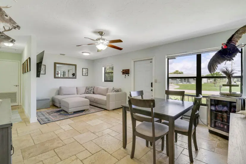 Picture of 9324 Birmingham Drive, Palm Beach Gardens FL 33410