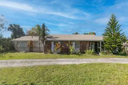 Picture of 4375 S 25Th Street, Fort Pierce, FL 34981