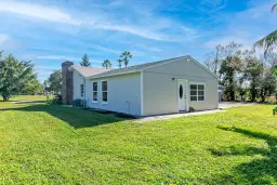 Picture of 4375 S 25Th Street, Fort Pierce, FL 34981