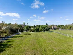 Picture of 4375 S 25Th Street, Fort Pierce, FL 34981