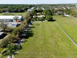 Picture of 4375 S 25Th Street, Fort Pierce, FL 34981