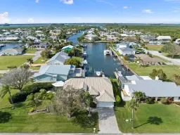 Picture of 131 Queens Road, Hutchinson Island, FL 34949