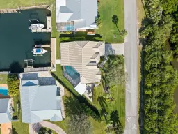 Picture of 131 Queens Road, Hutchinson Island, FL 34949