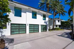 Picture of 2817 NE 26Th Ct, Fort Lauderdale, FL 33306