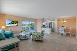 Picture of 1610 Middle Gulf Dr B3, Sanibel, FL 33957