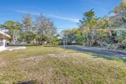 Picture of 1512 NW 16Th Ln, Fort Lauderdale, FL 33311